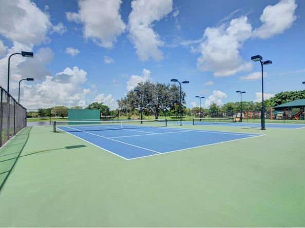 10879 Handel Place, Boca Raton FL 33498