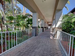 10879 Handel Place, Boca Raton FL 33498