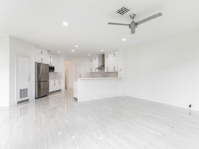 10879 Handel Place, Boca Raton FL 33498