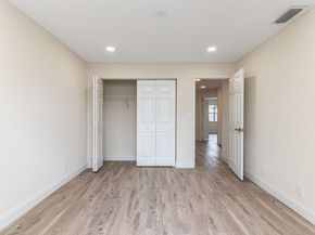 10879 Handel Place, Boca Raton FL 33498