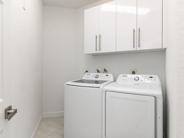 10879 Handel Place, Boca Raton FL 33498