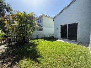 10879 Handel Place, Boca Raton FL 33498