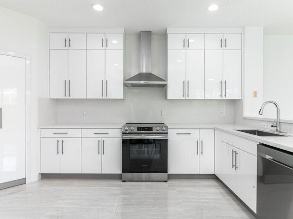 10879 Handel Place, Boca Raton FL 33498