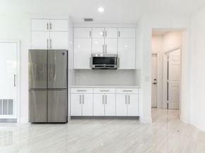 10879 Handel Place, Boca Raton FL 33498