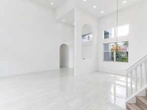 10879 Handel Place, Boca Raton FL 33498