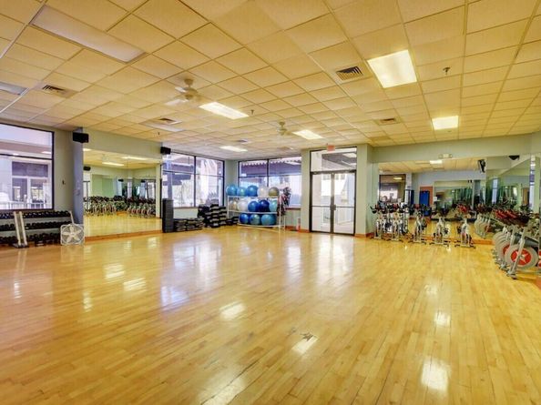 10879 Handel Place, Boca Raton FL 33498