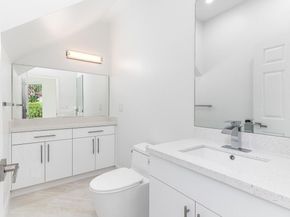 10879 Handel Place, Boca Raton FL 33498