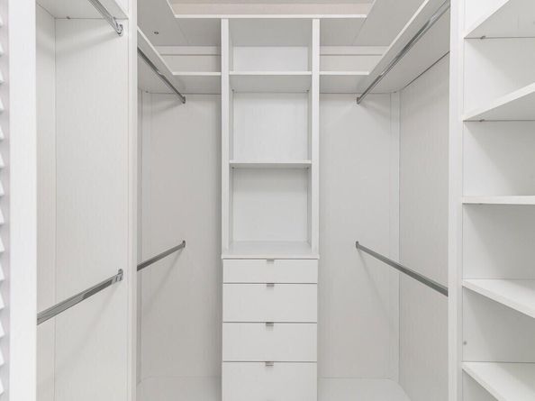 10879 Handel Place, Boca Raton FL 33498