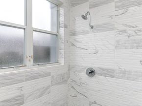 10879 Handel Place, Boca Raton FL 33498