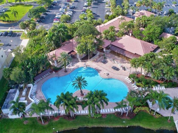 10879 Handel Place, Boca Raton FL 33498