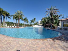 10879 Handel Place, Boca Raton FL 33498