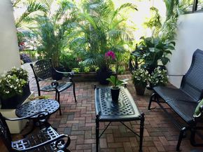 3658 Quail Ridge Drive Green Heron S, Boynton Beach FL 33436