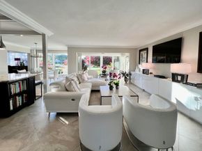 3658 Quail Ridge Drive Green Heron S, Boynton Beach FL 33436