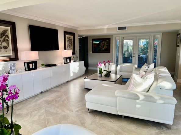 3658 Quail Ridge Drive Green Heron S, Boynton Beach FL 33436