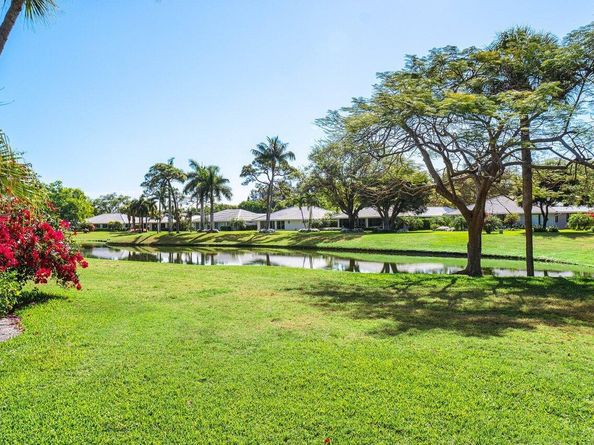 3658 Quail Ridge Drive Green Heron S, Boynton Beach FL 33436