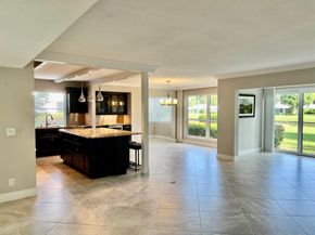 3658 Quail Ridge Drive Green Heron S, Boynton Beach FL 33436