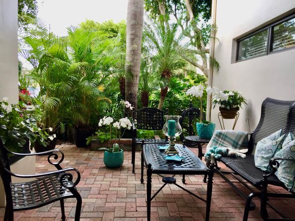 3658 Quail Ridge Drive Green Heron S, Boynton Beach FL 33436