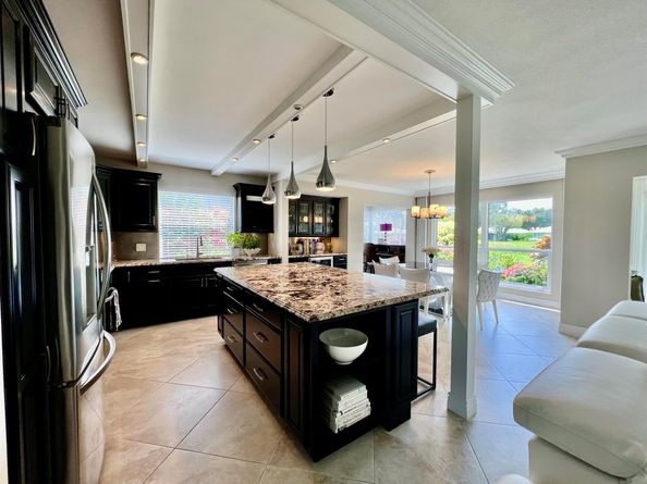 3658 Quail Ridge Drive Green Heron S, Boynton Beach FL 33436