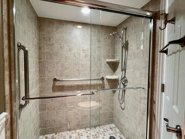 3658 Quail Ridge Drive Green Heron S, Boynton Beach FL 33436