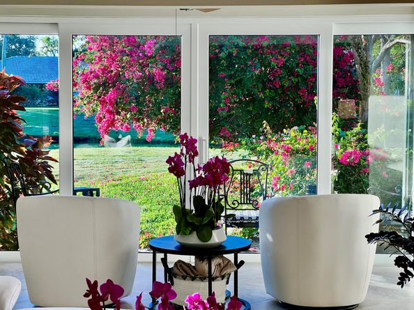 3658 Quail Ridge Drive Green Heron S, Boynton Beach FL 33436