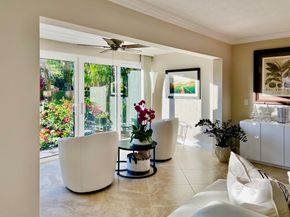 3658 Quail Ridge Drive Green Heron S, Boynton Beach FL 33436