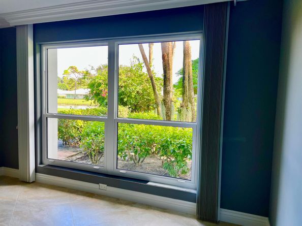 3658 Quail Ridge Drive Green Heron S, Boynton Beach FL 33436