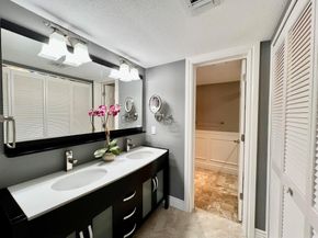 3658 Quail Ridge Drive Green Heron S, Boynton Beach FL 33436