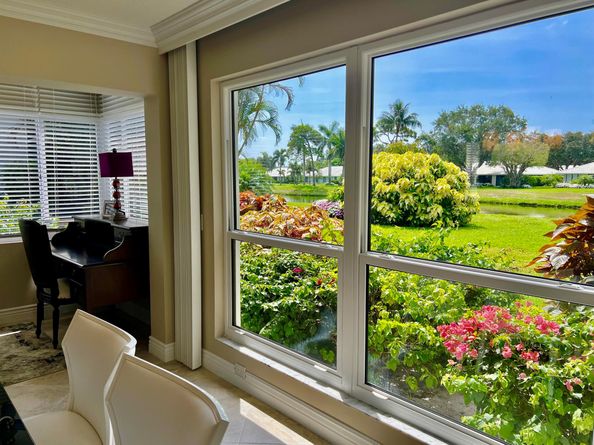 3658 Quail Ridge Drive Green Heron S, Boynton Beach FL 33436