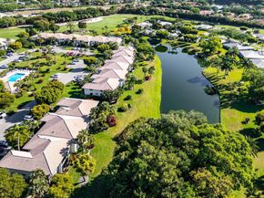 3658 Quail Ridge Drive Green Heron S, Boynton Beach FL 33436