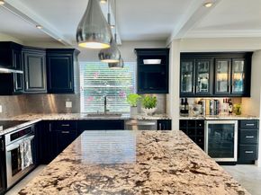 3658 Quail Ridge Drive Green Heron S, Boynton Beach FL 33436