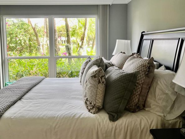 3658 Quail Ridge Drive Green Heron S, Boynton Beach FL 33436