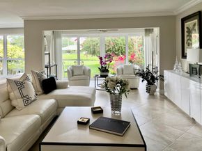 3658 Quail Ridge Drive Green Heron S, Boynton Beach FL 33436