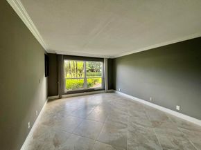 3658 Quail Ridge Drive Green Heron S, Boynton Beach FL 33436