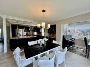 3658 Quail Ridge Drive Green Heron S, Boynton Beach FL 33436