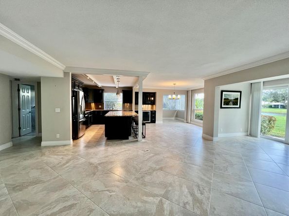 3658 Quail Ridge Drive Green Heron S, Boynton Beach FL 33436