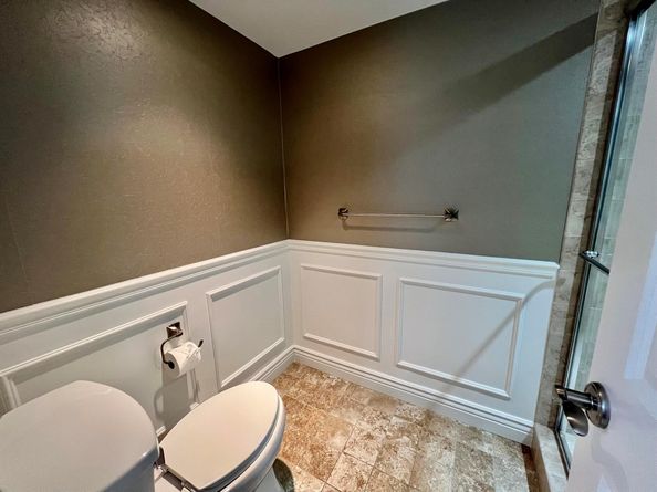 3658 Quail Ridge Drive Green Heron S, Boynton Beach FL 33436