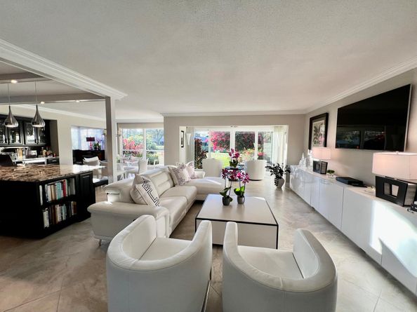 3658 Quail Ridge Drive Green Heron S, Boynton Beach FL 33436