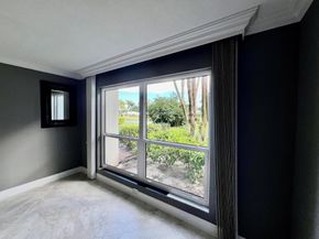 3658 Quail Ridge Drive Green Heron S, Boynton Beach FL 33436