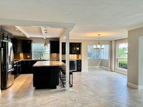 3658 Quail Ridge Drive Green Heron S, Boynton Beach FL 33436