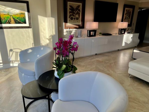 3658 Quail Ridge Drive Green Heron S, Boynton Beach FL 33436