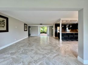 3658 Quail Ridge Drive Green Heron S, Boynton Beach FL 33436