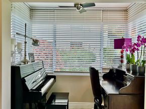 3658 Quail Ridge Drive Green Heron S, Boynton Beach FL 33436