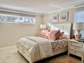 3658 Quail Ridge Drive Green Heron S, Boynton Beach FL 33436