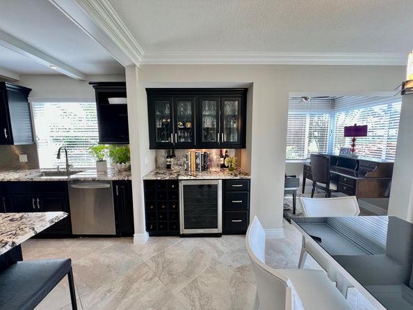 3658 Quail Ridge Drive Green Heron S, Boynton Beach FL 33436