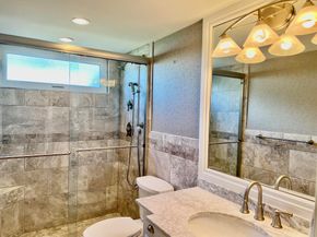 3658 Quail Ridge Drive Green Heron S, Boynton Beach FL 33436