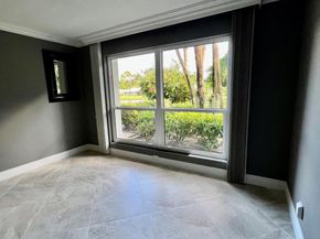 3658 Quail Ridge Drive Green Heron S, Boynton Beach FL 33436