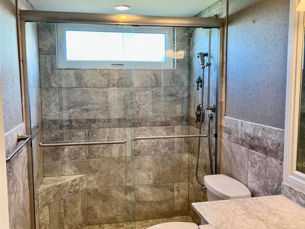 3658 Quail Ridge Drive Green Heron S, Boynton Beach FL 33436