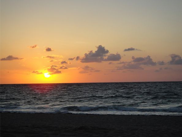 1900 S Ocean Dr 312, Fort Lauderdale FL 33316