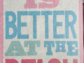 1900 S Ocean Dr 312, Fort Lauderdale FL 33316