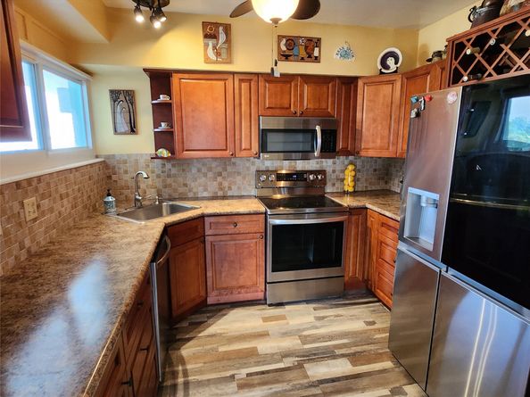 1900 S Ocean Dr 312, Fort Lauderdale FL 33316